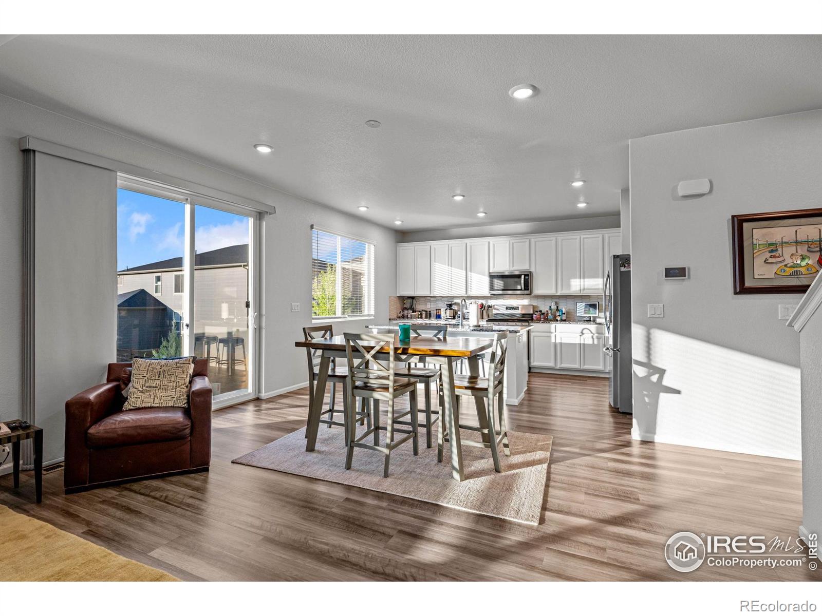 MLS Image #19 for 647  boulder peak avenue,erie, Colorado