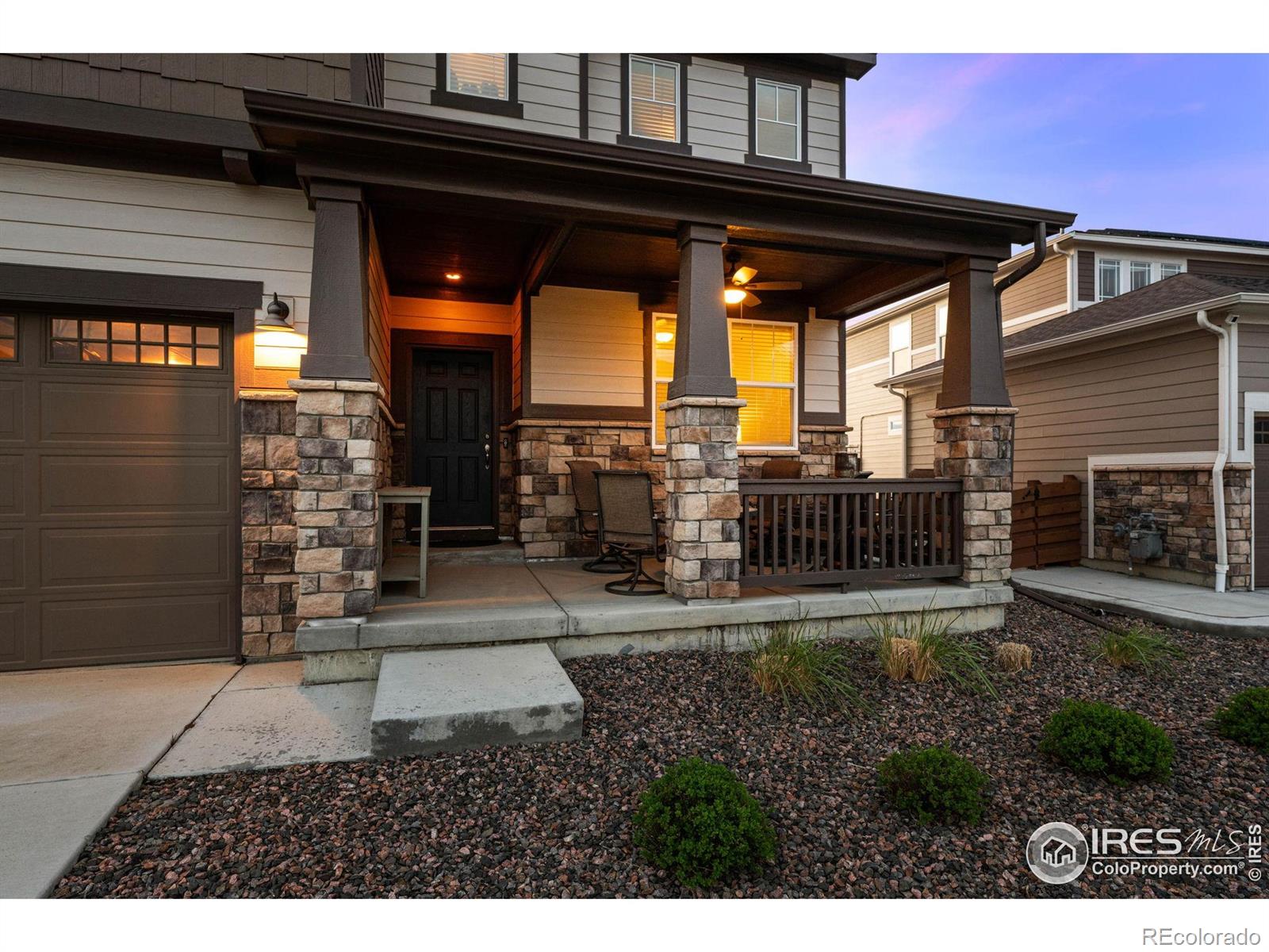 MLS Image #2 for 647  boulder peak avenue,erie, Colorado