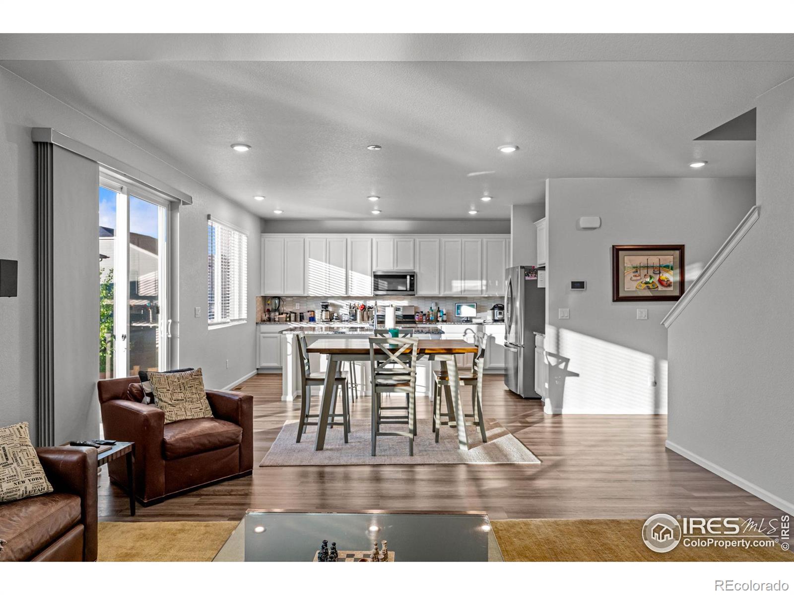 MLS Image #20 for 647  boulder peak avenue,erie, Colorado