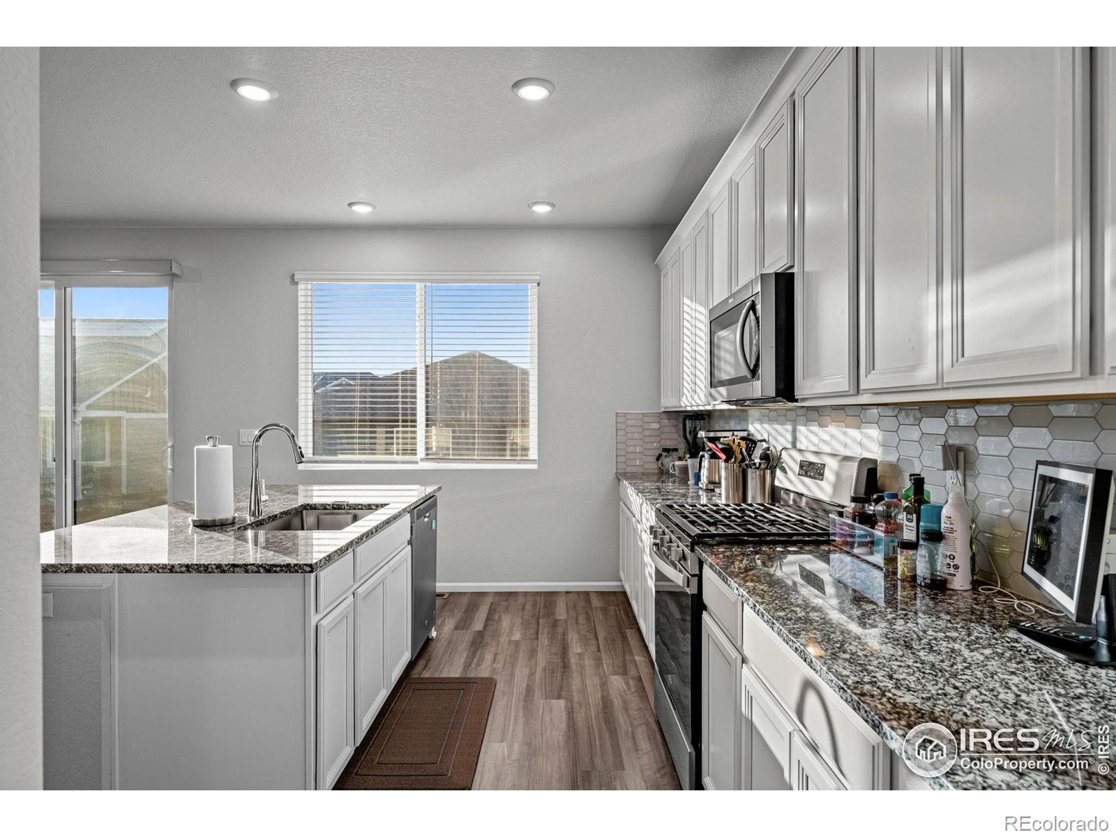 MLS Image #21 for 647  boulder peak avenue,erie, Colorado
