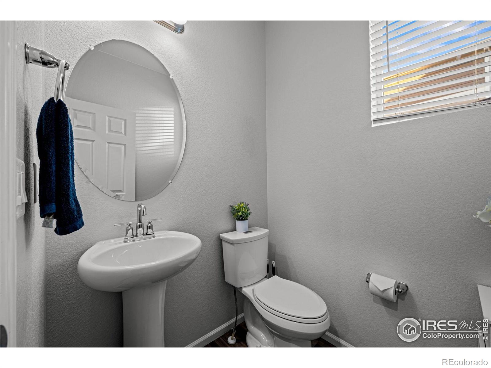 MLS Image #22 for 647  boulder peak avenue,erie, Colorado