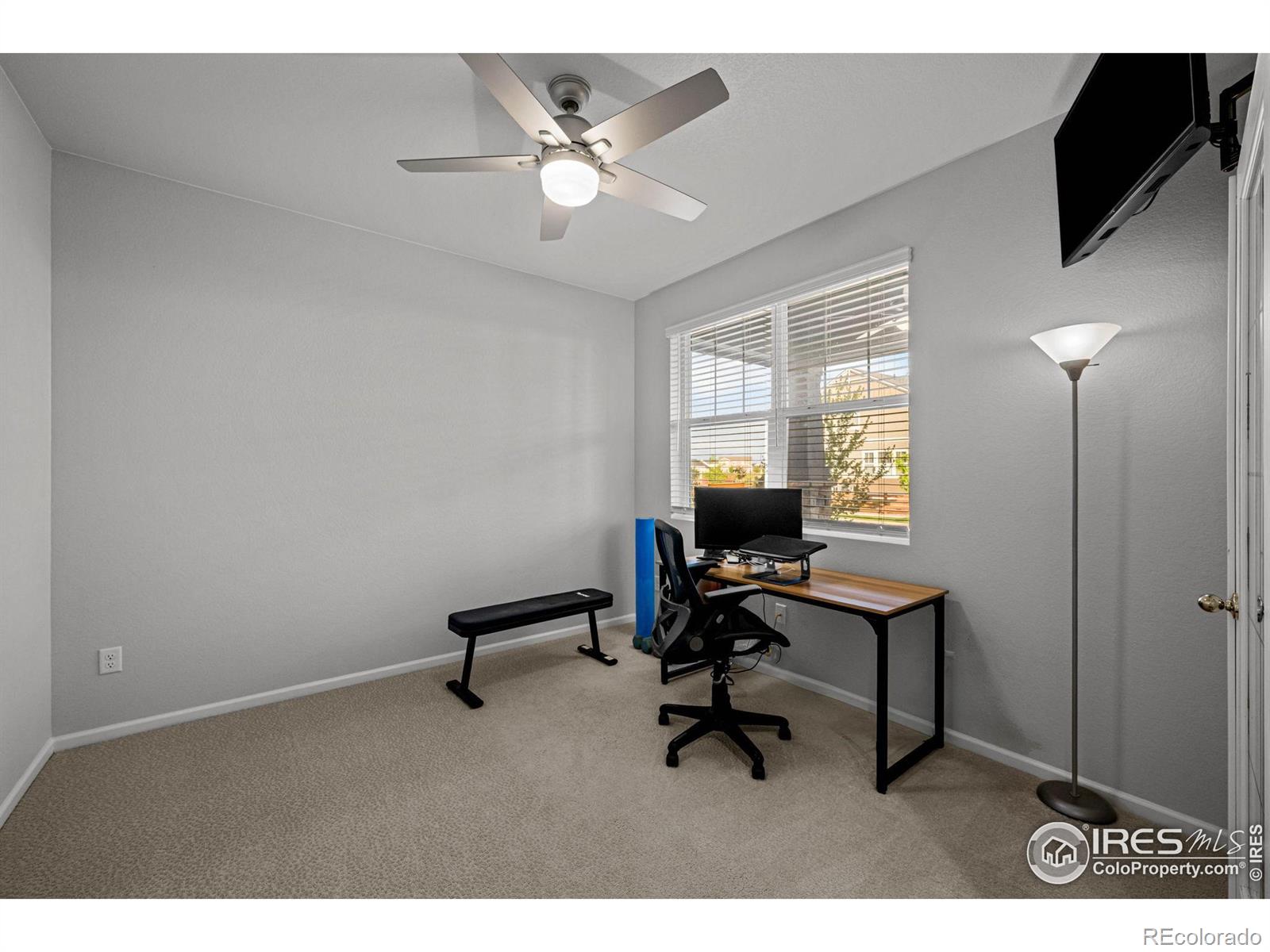 MLS Image #23 for 647  boulder peak avenue,erie, Colorado