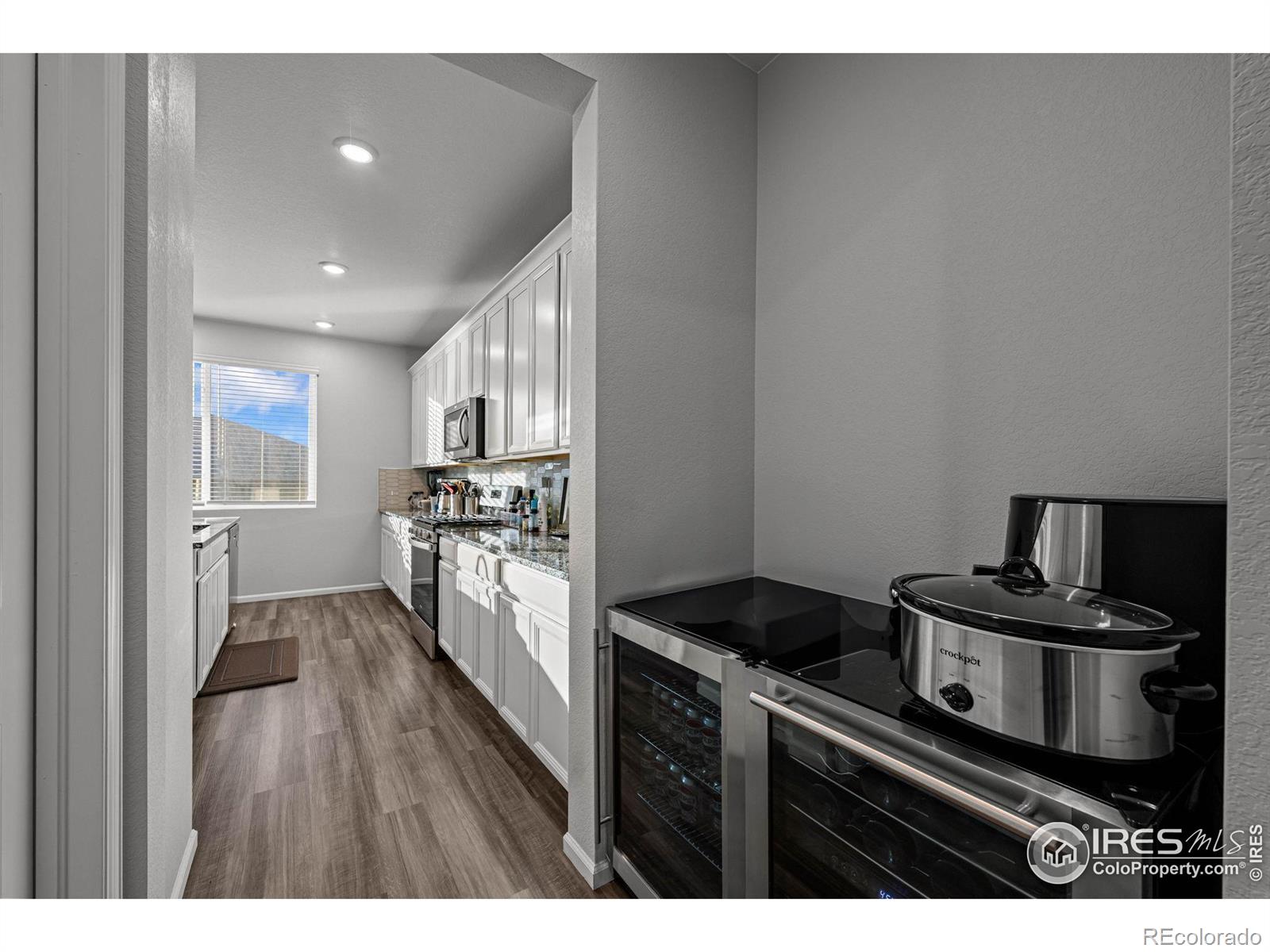 MLS Image #24 for 647  boulder peak avenue,erie, Colorado