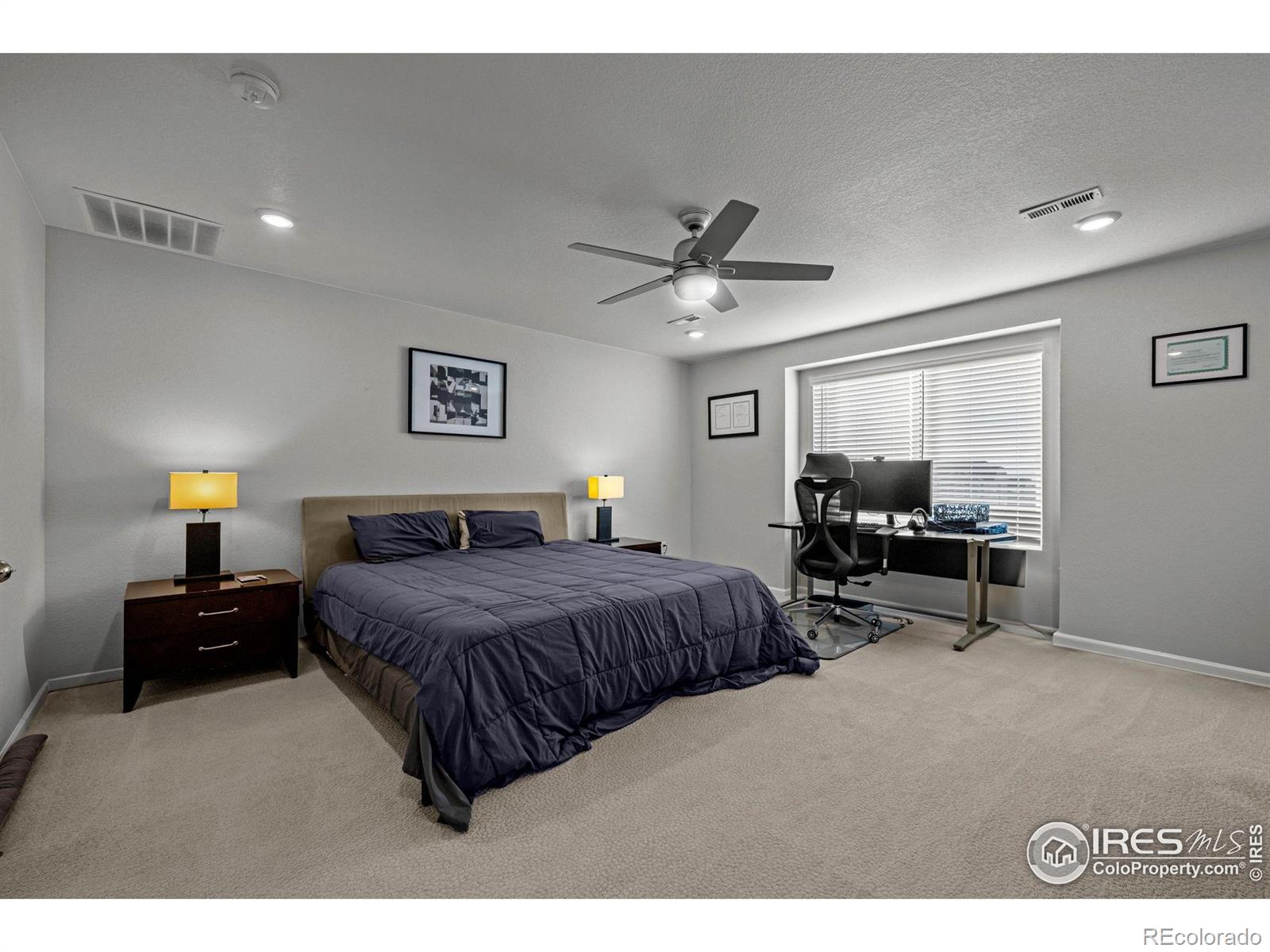 MLS Image #25 for 647  boulder peak avenue,erie, Colorado
