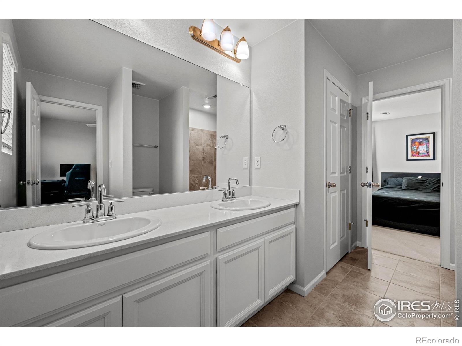 MLS Image #26 for 647  boulder peak avenue,erie, Colorado