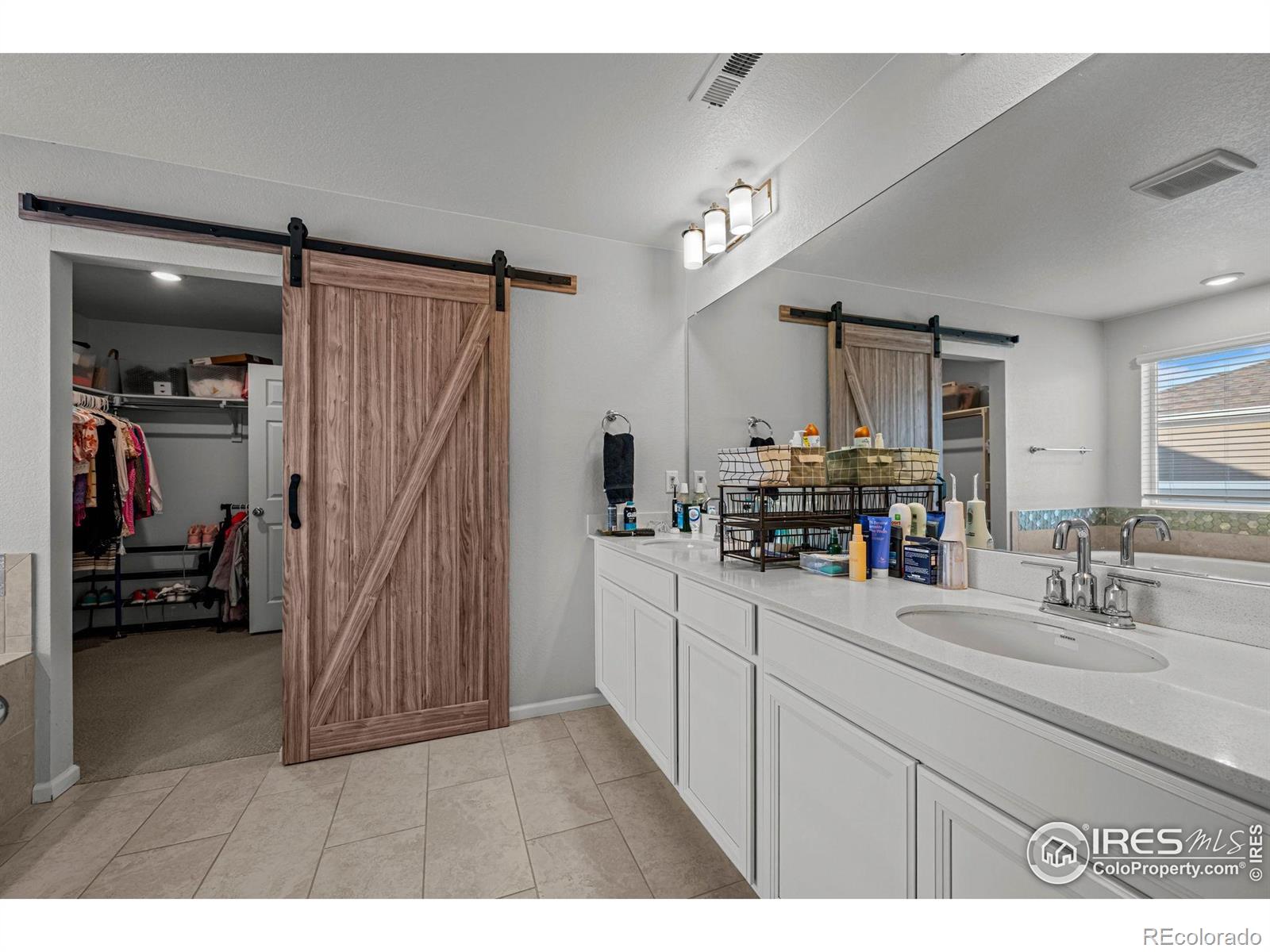 MLS Image #27 for 647  boulder peak avenue,erie, Colorado