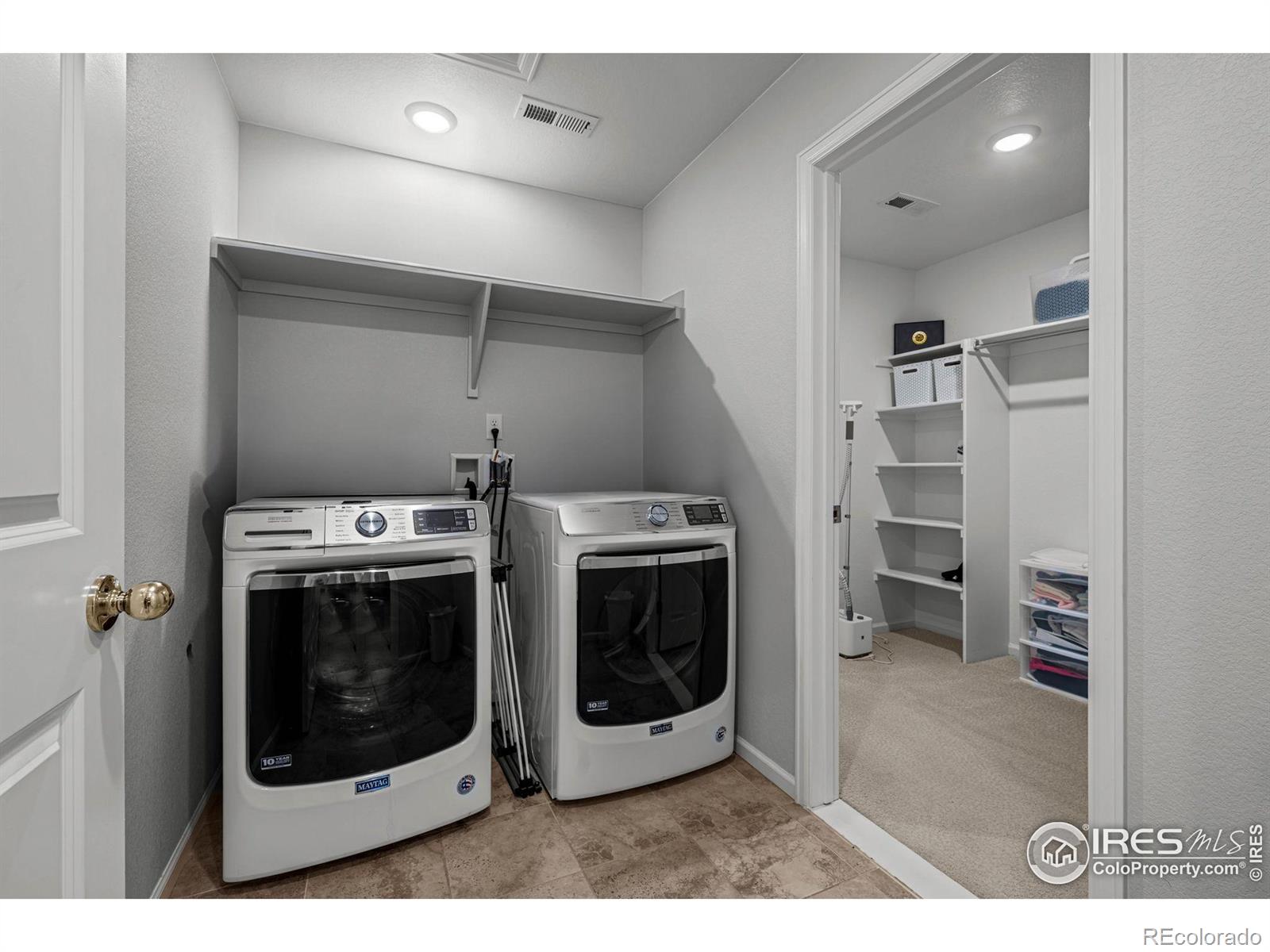 MLS Image #29 for 647  boulder peak avenue,erie, Colorado