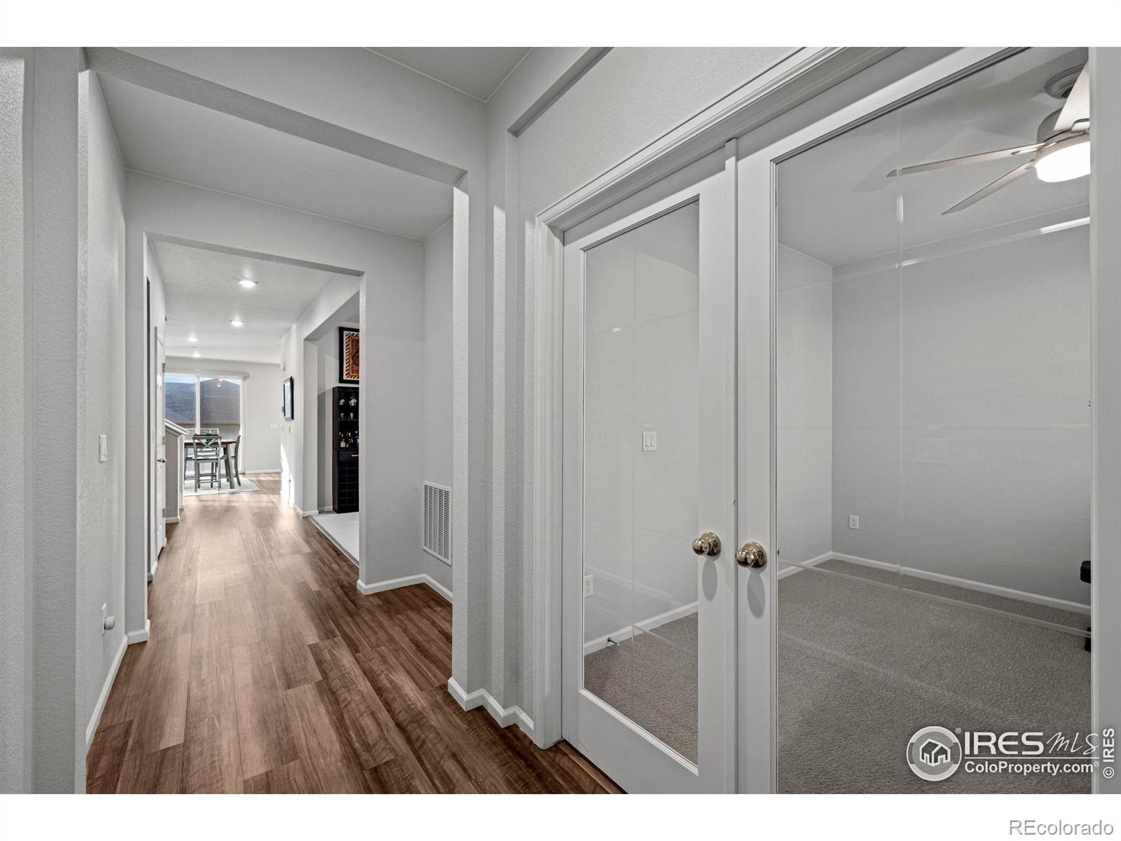 MLS Image #3 for 647  boulder peak avenue,erie, Colorado