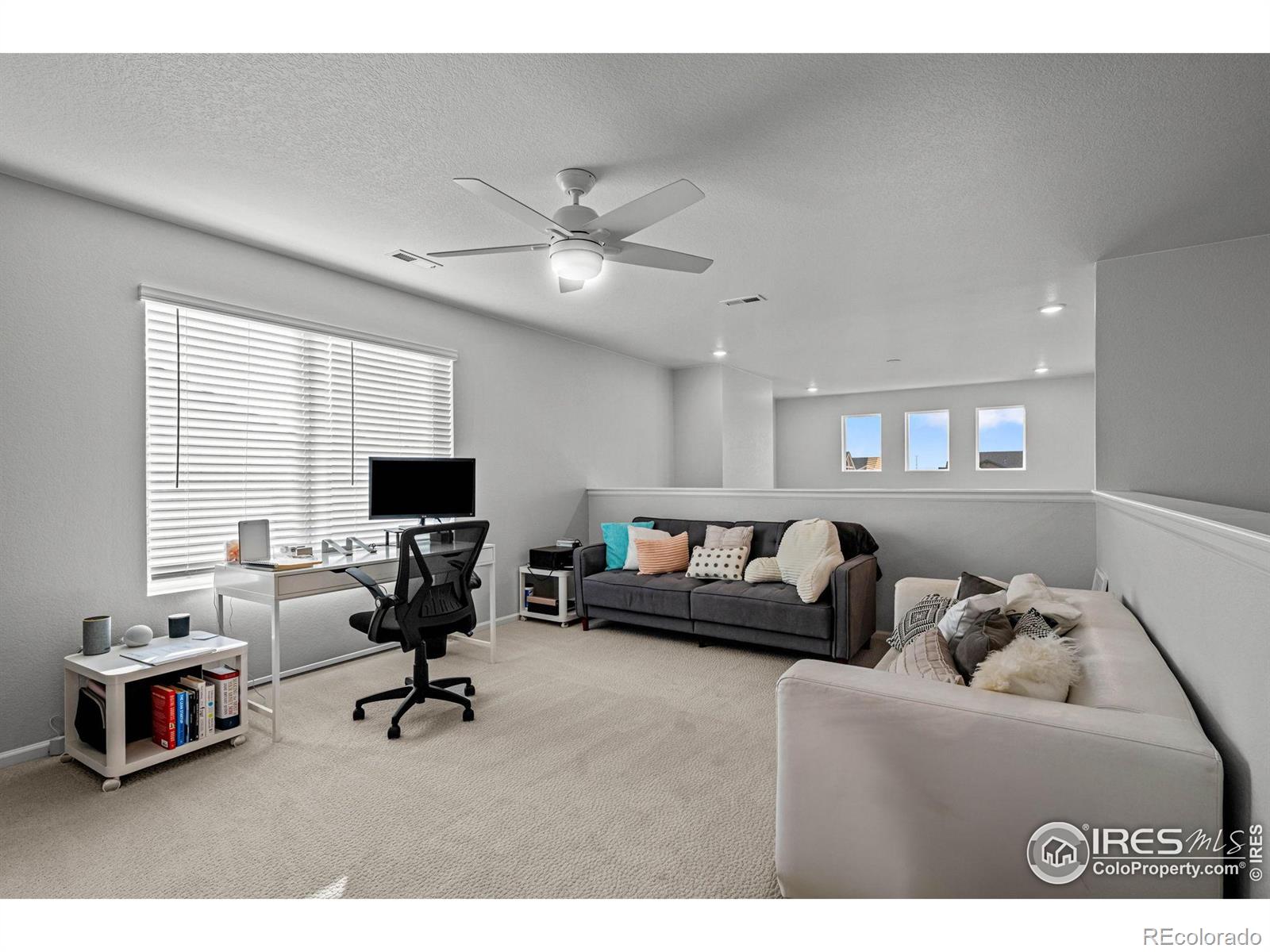 MLS Image #31 for 647  boulder peak avenue,erie, Colorado