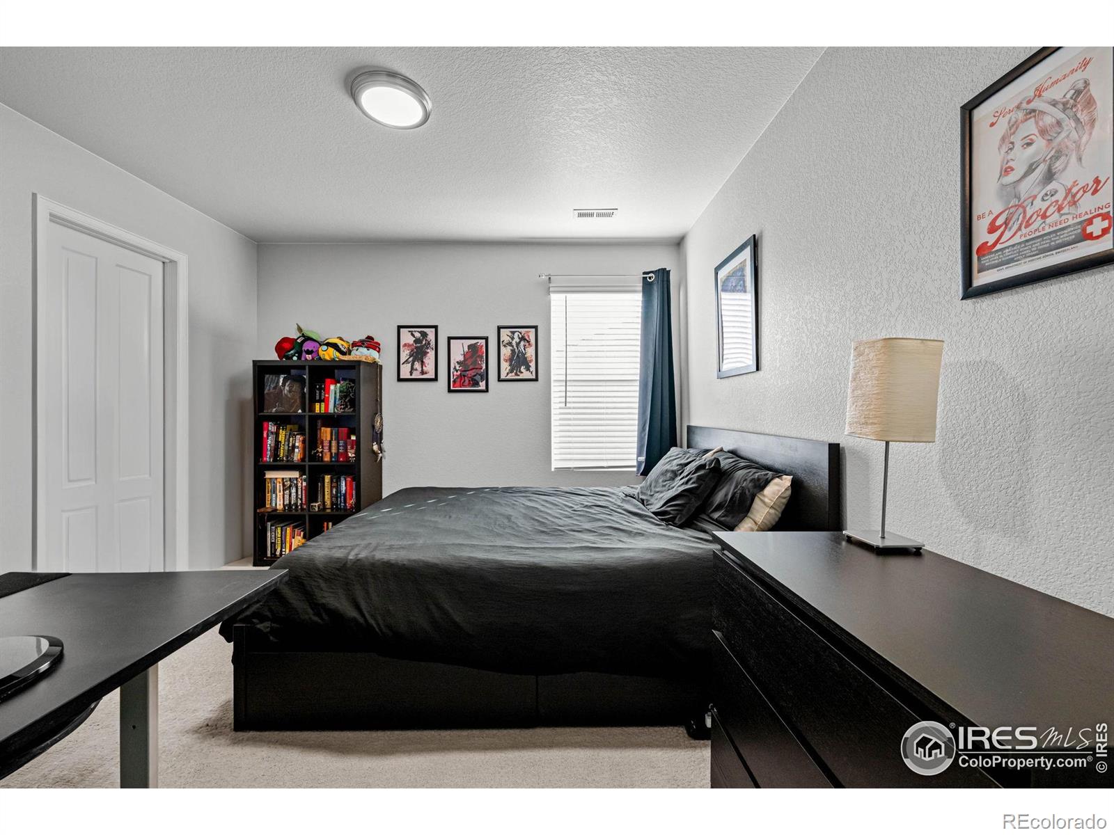 MLS Image #32 for 647  boulder peak avenue,erie, Colorado