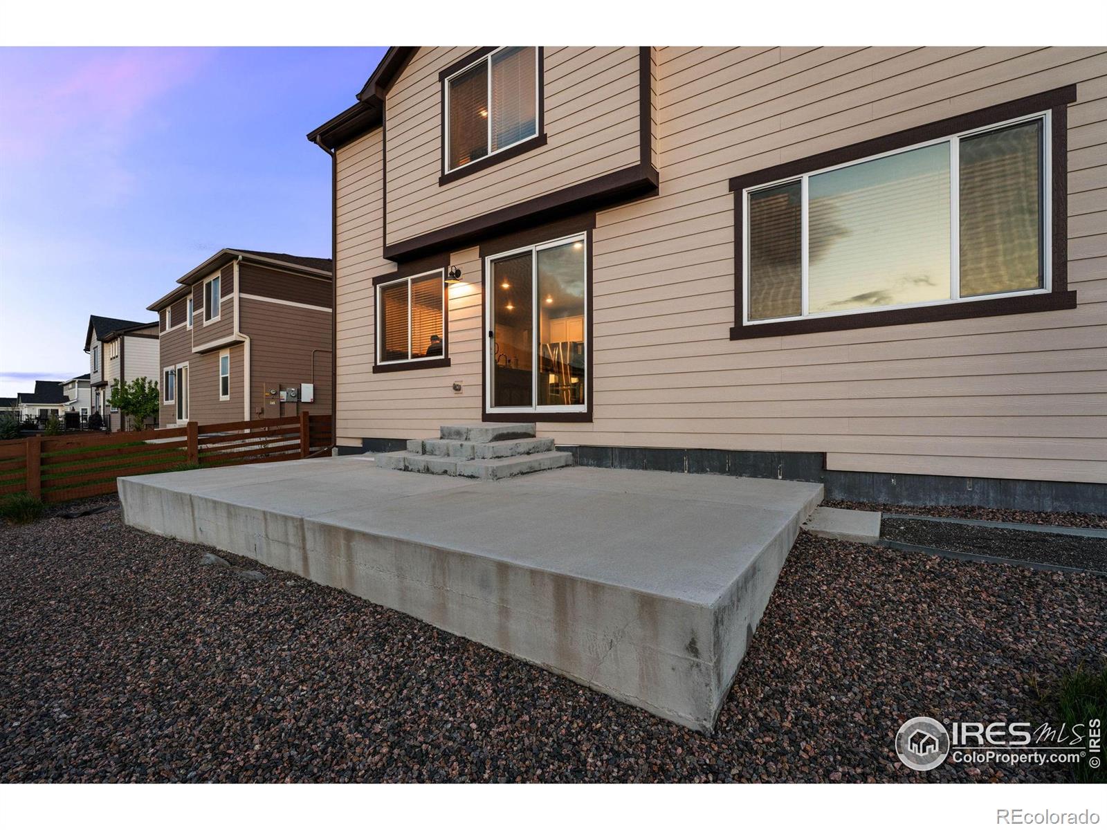 MLS Image #33 for 647  boulder peak avenue,erie, Colorado