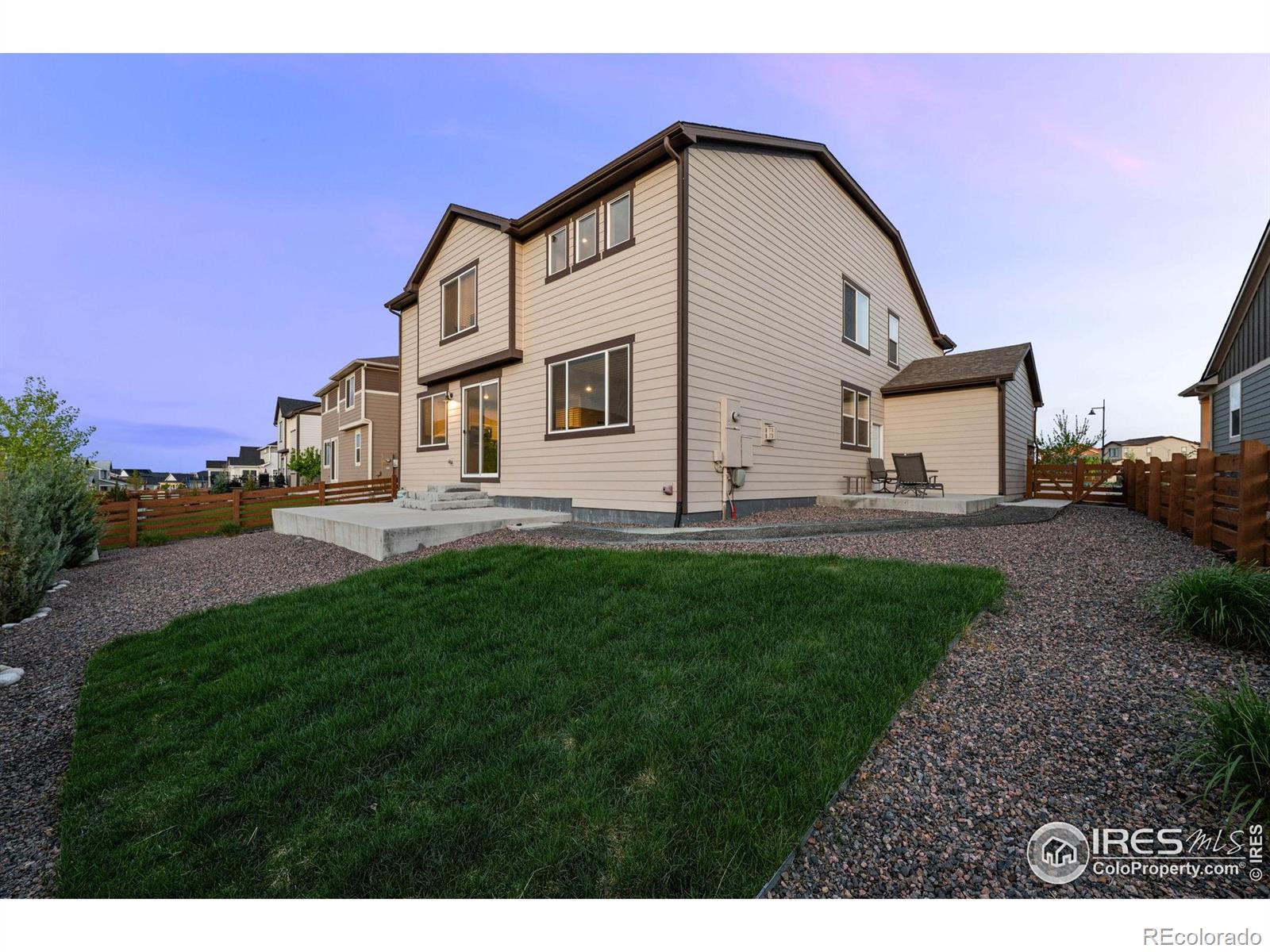 MLS Image #34 for 647  boulder peak avenue,erie, Colorado