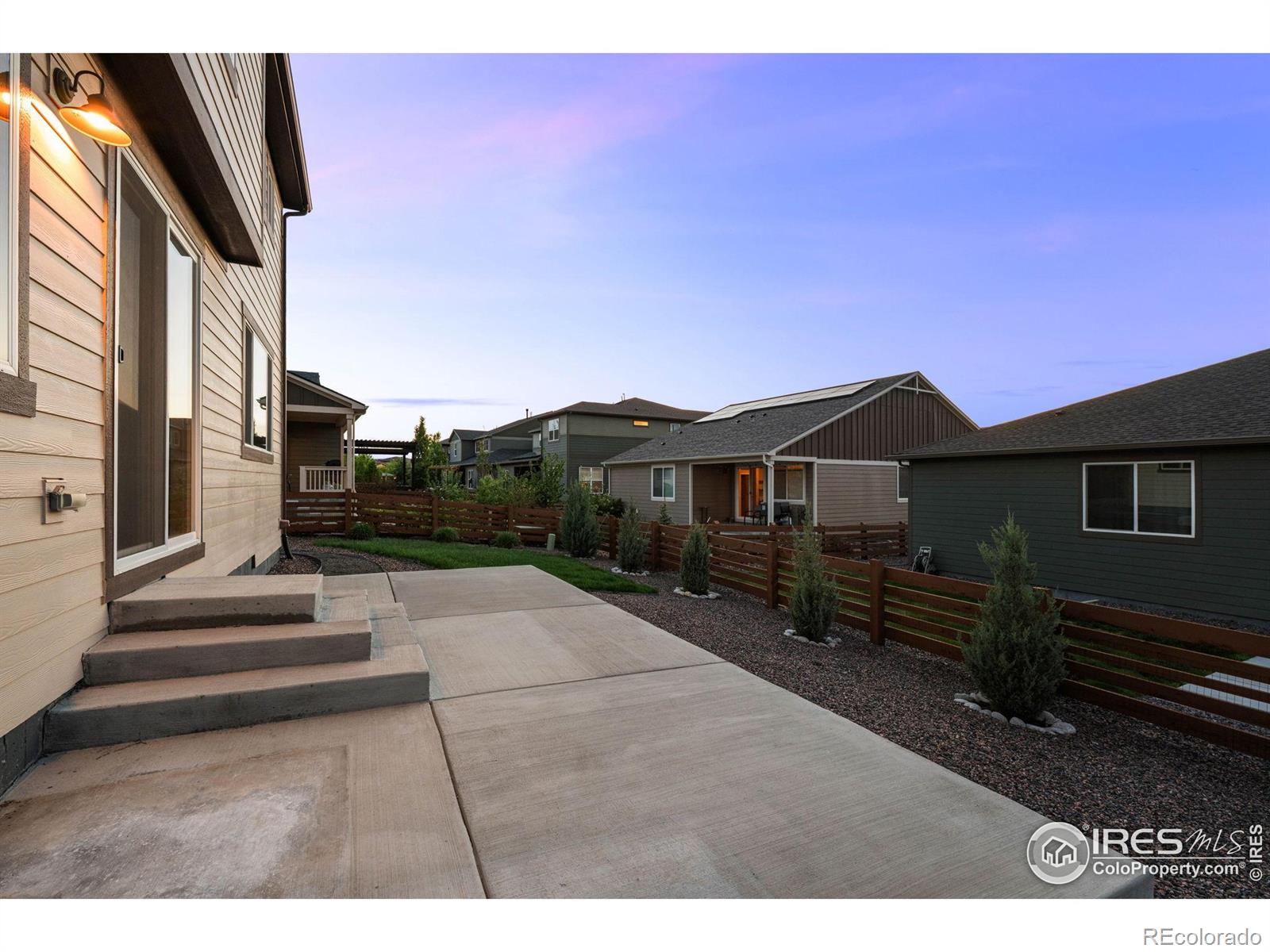 MLS Image #35 for 647  boulder peak avenue,erie, Colorado