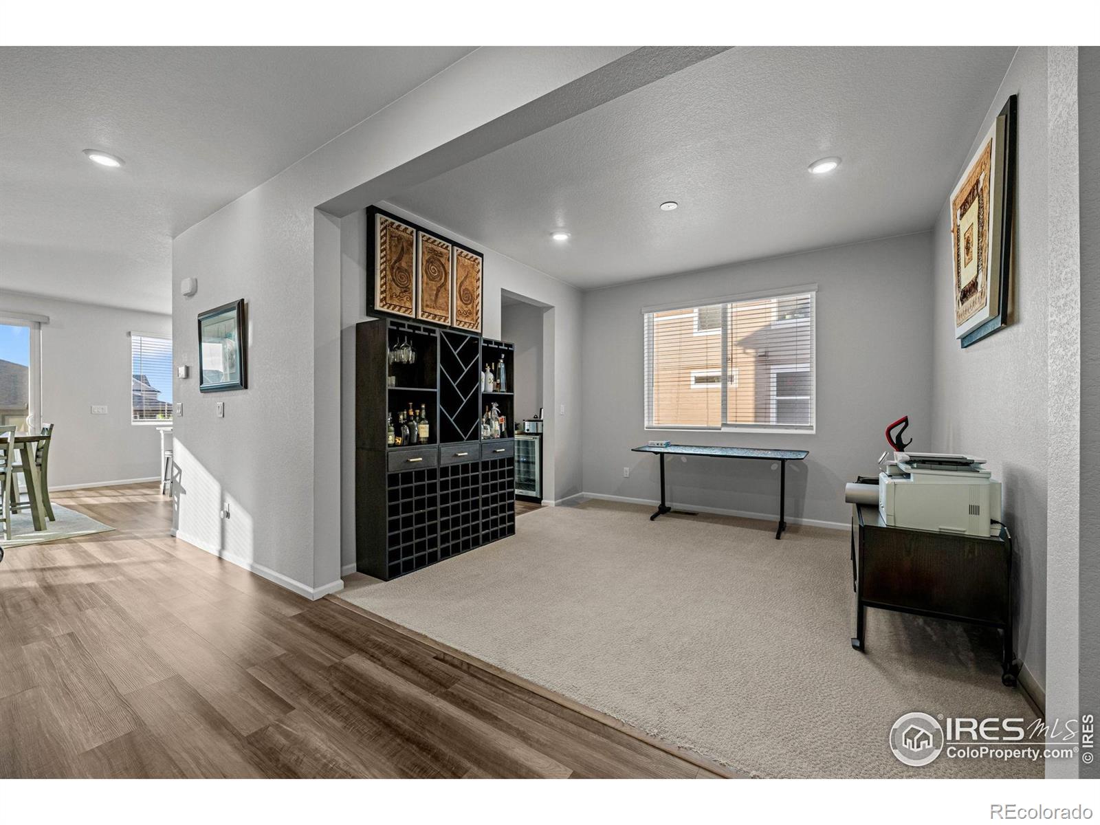 MLS Image #4 for 647  boulder peak avenue,erie, Colorado
