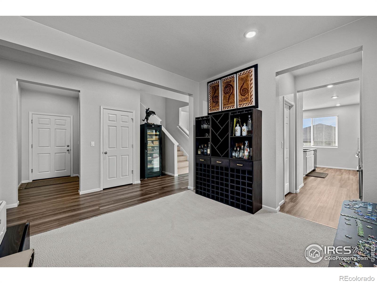 MLS Image #5 for 647  boulder peak avenue,erie, Colorado