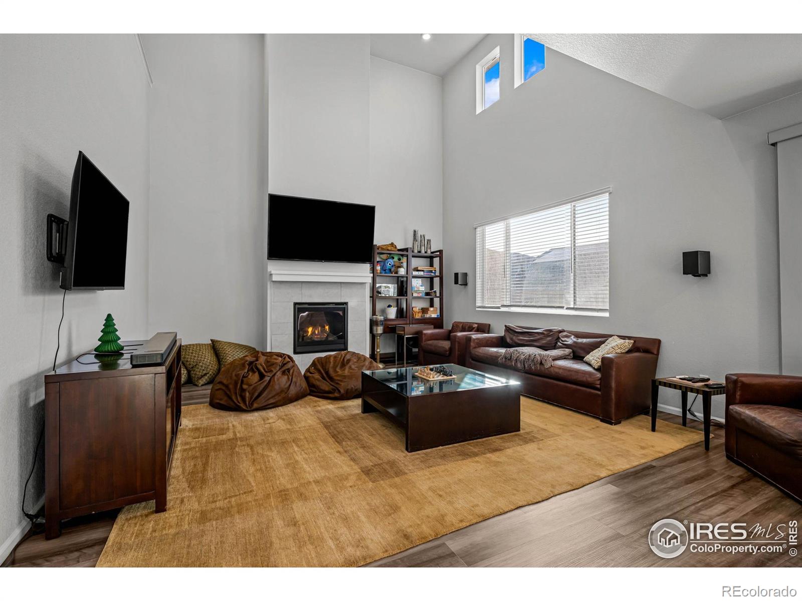MLS Image #6 for 647  boulder peak avenue,erie, Colorado
