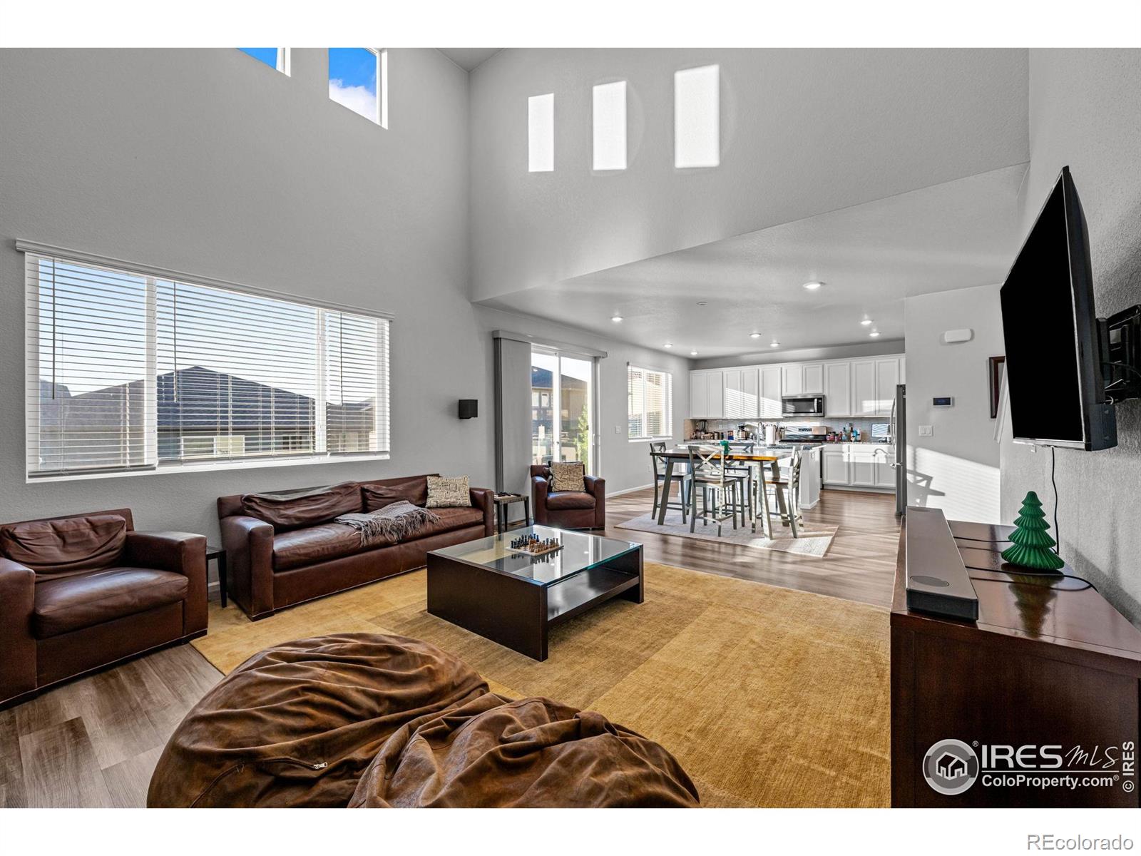 MLS Image #8 for 647  boulder peak avenue,erie, Colorado