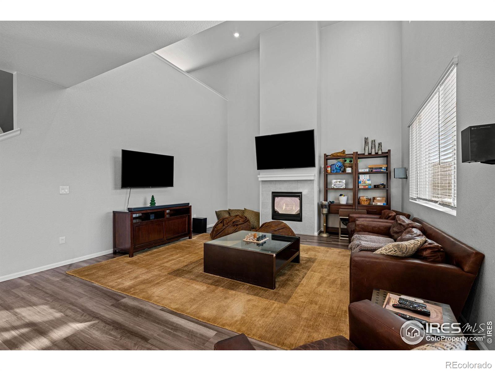 MLS Image #9 for 647  boulder peak avenue,erie, Colorado