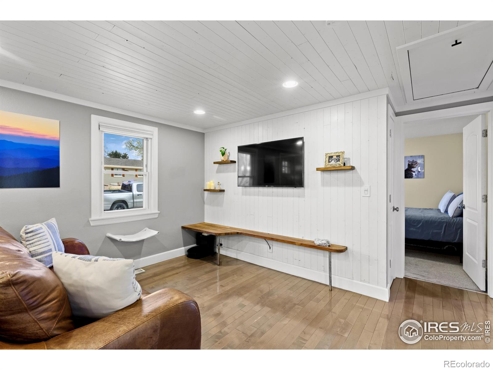 MLS Image #10 for 6260 w 61st avenue,arvada, Colorado