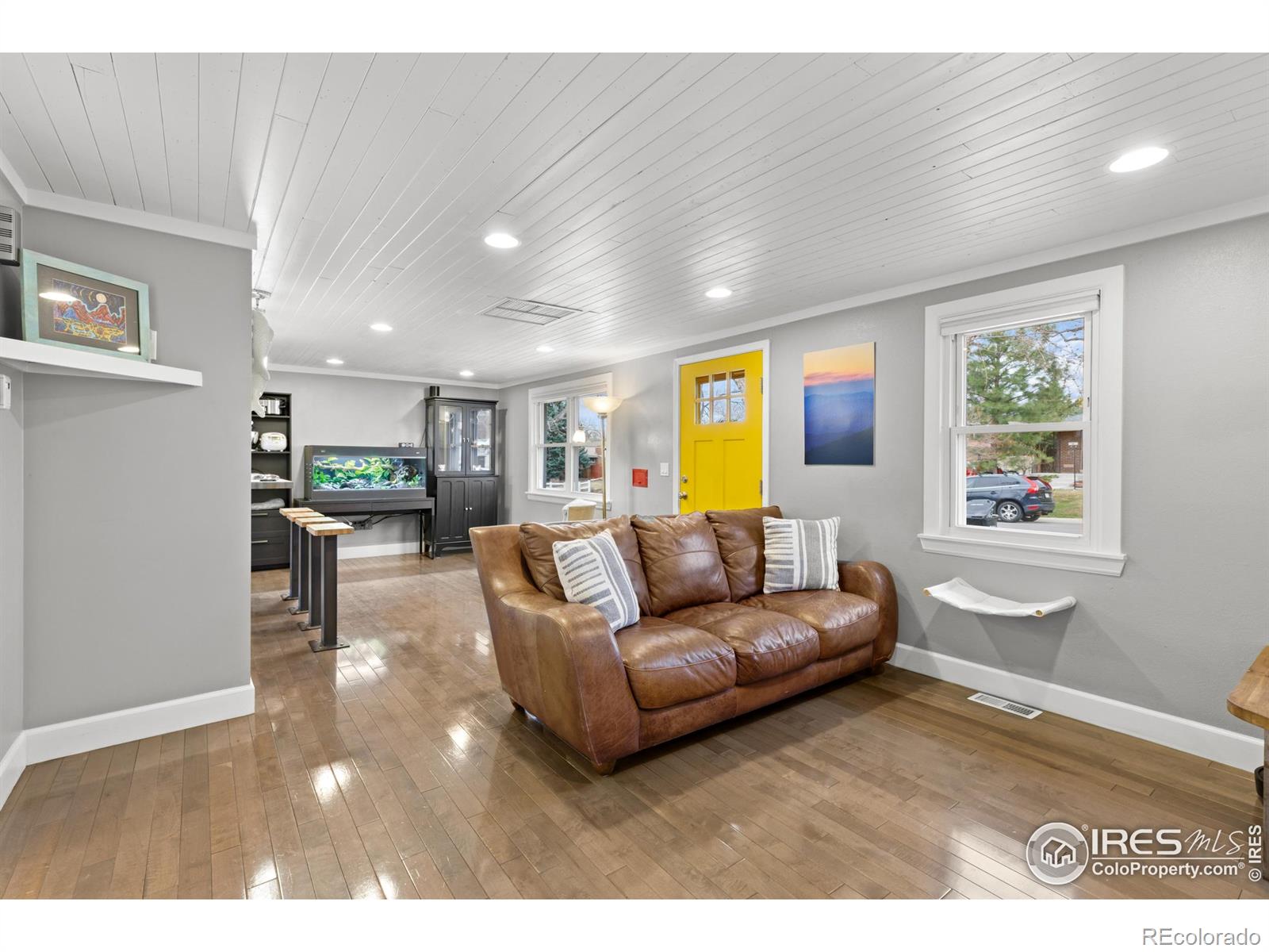 MLS Image #11 for 6260 w 61st avenue,arvada, Colorado