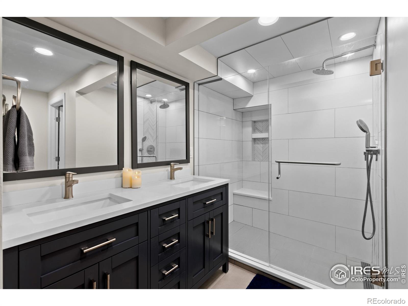 MLS Image #12 for 6260 w 61st avenue,arvada, Colorado