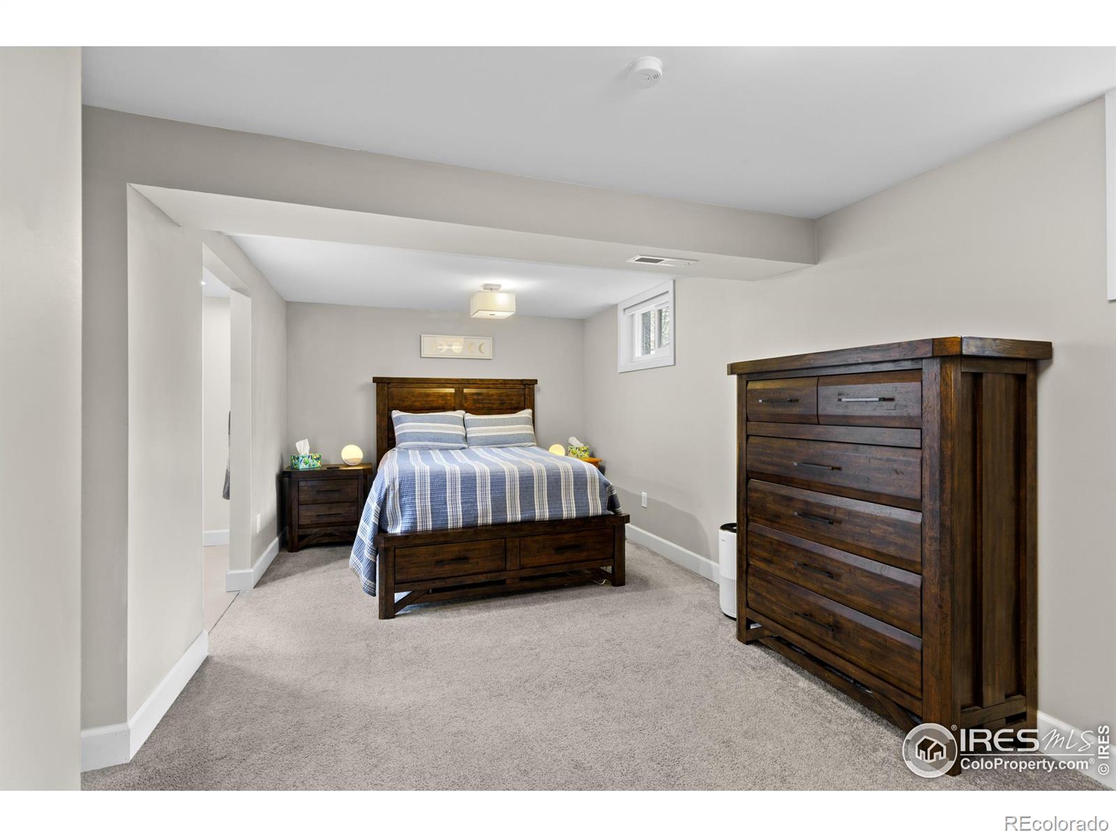 MLS Image #13 for 6260 w 61st avenue,arvada, Colorado