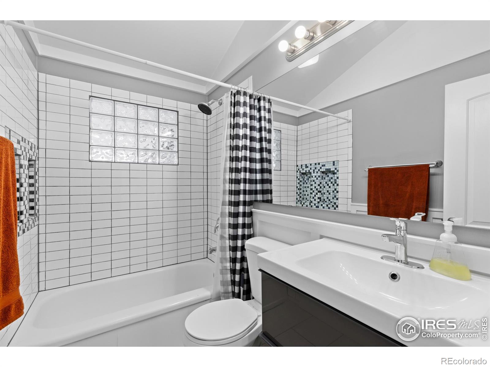 MLS Image #14 for 6260 w 61st avenue,arvada, Colorado