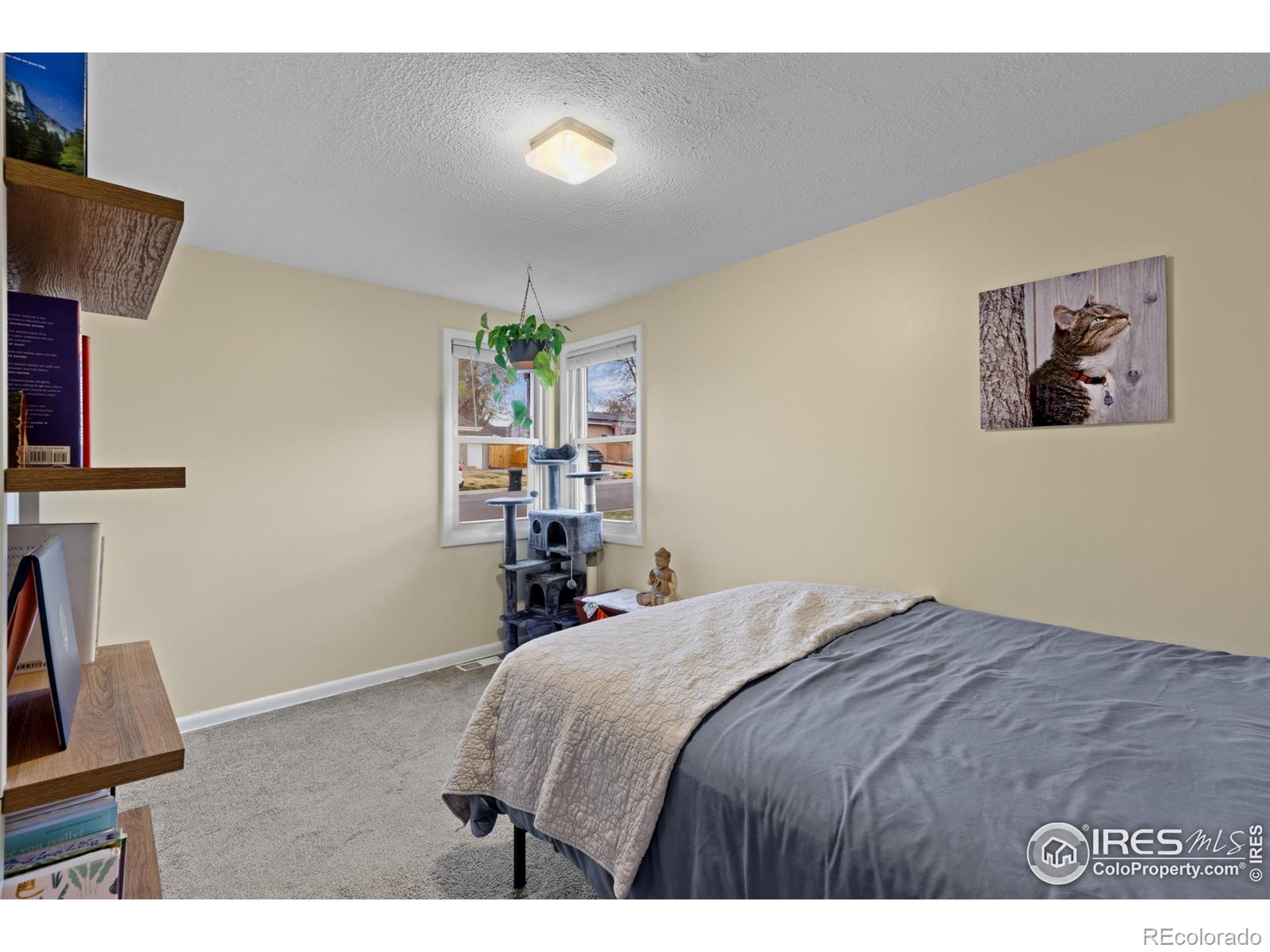 MLS Image #15 for 6260 w 61st avenue,arvada, Colorado