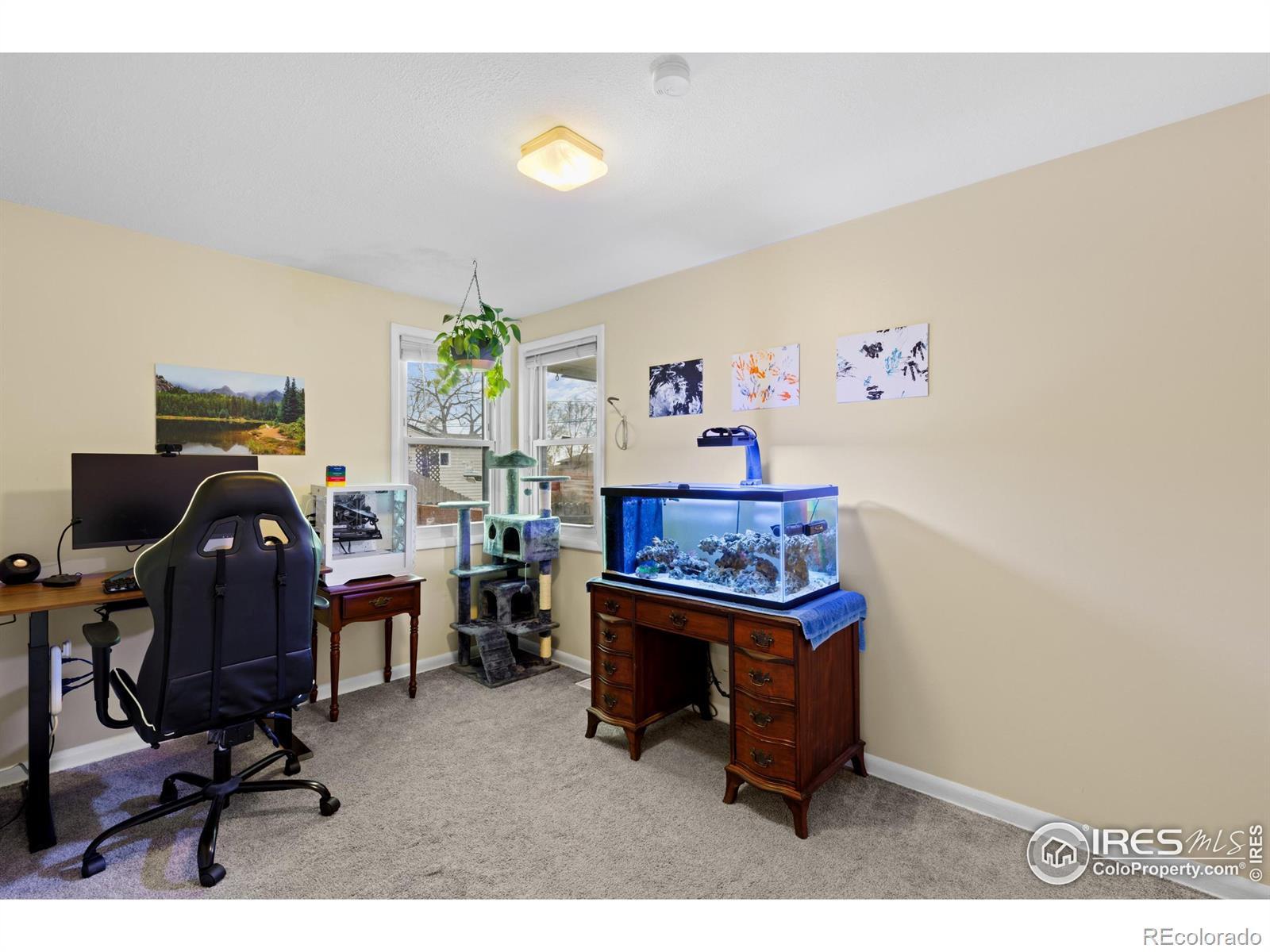 MLS Image #16 for 6260 w 61st avenue,arvada, Colorado