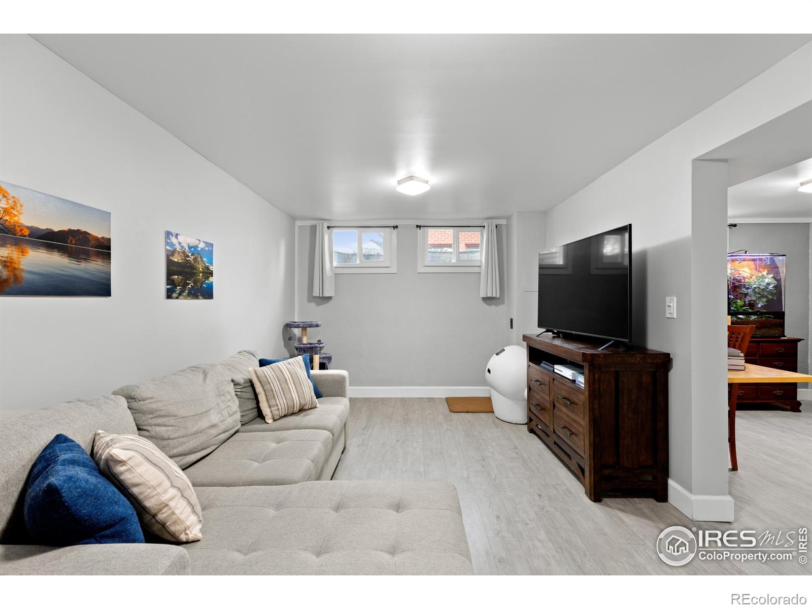 MLS Image #17 for 6260 w 61st avenue,arvada, Colorado