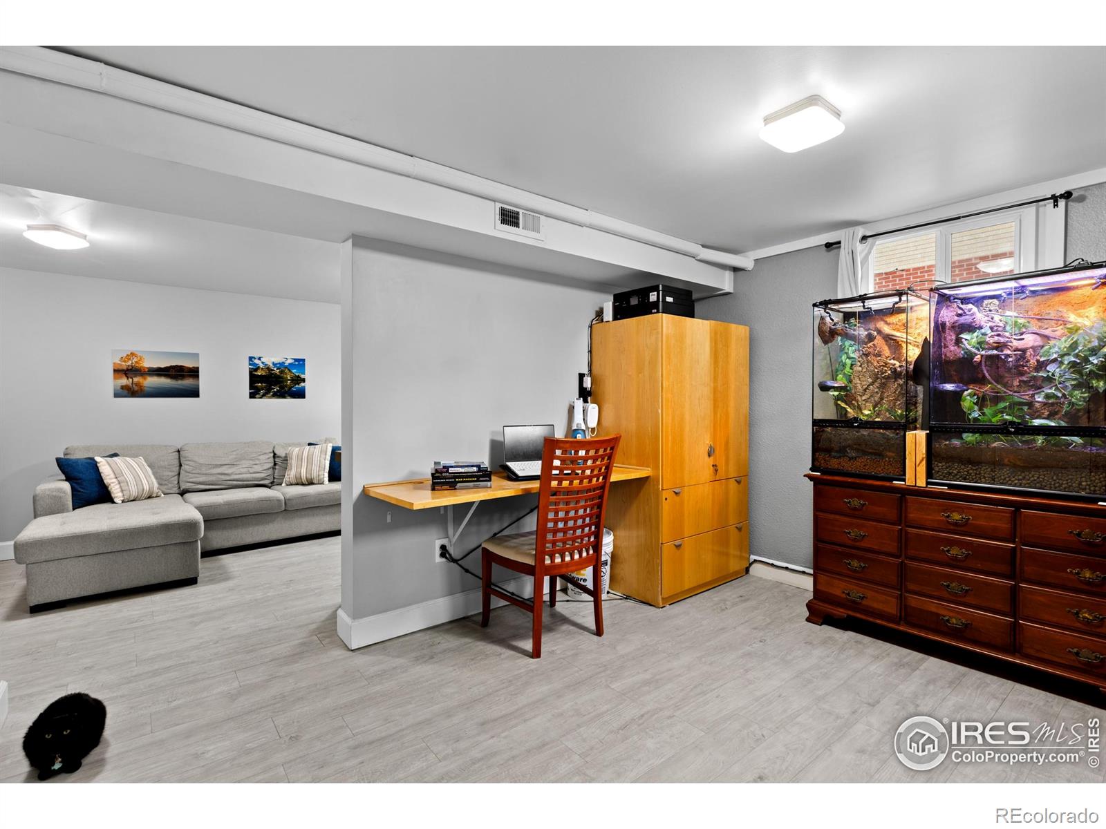MLS Image #18 for 6260 w 61st avenue,arvada, Colorado