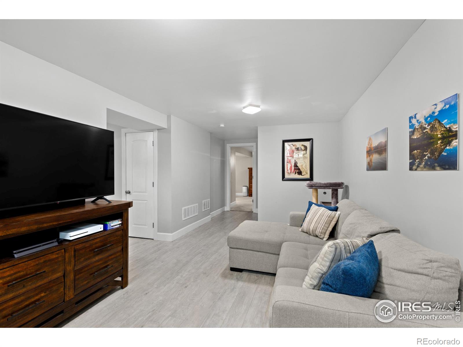 MLS Image #19 for 6260 w 61st avenue,arvada, Colorado