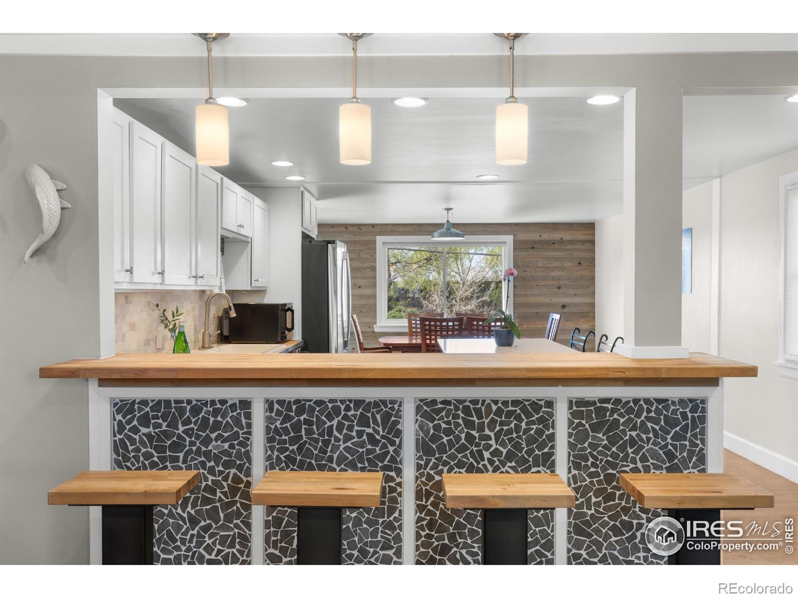 MLS Image #2 for 6260 w 61st avenue,arvada, Colorado