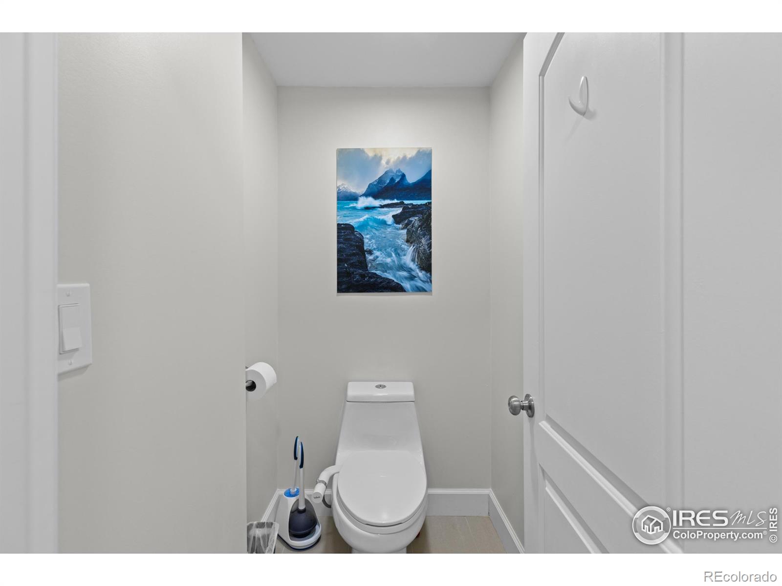 MLS Image #21 for 6260 w 61st avenue,arvada, Colorado