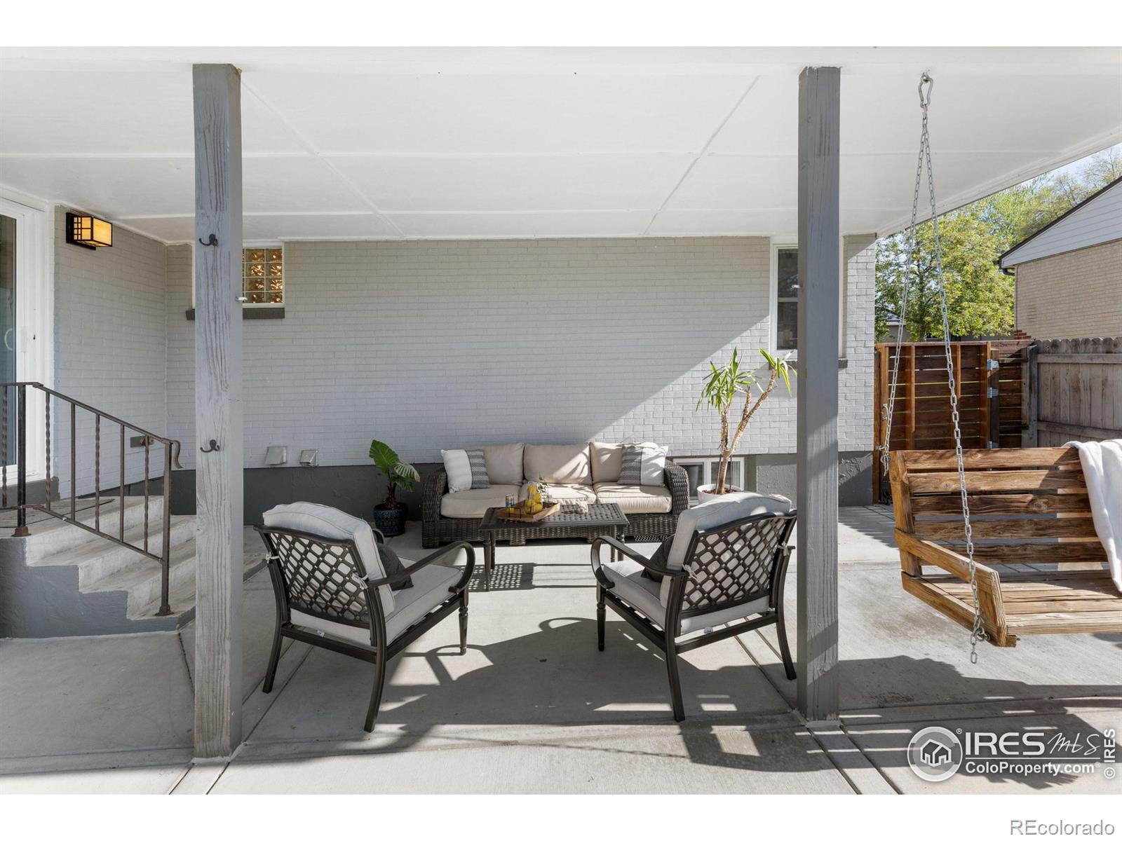 MLS Image #22 for 6260 w 61st avenue,arvada, Colorado