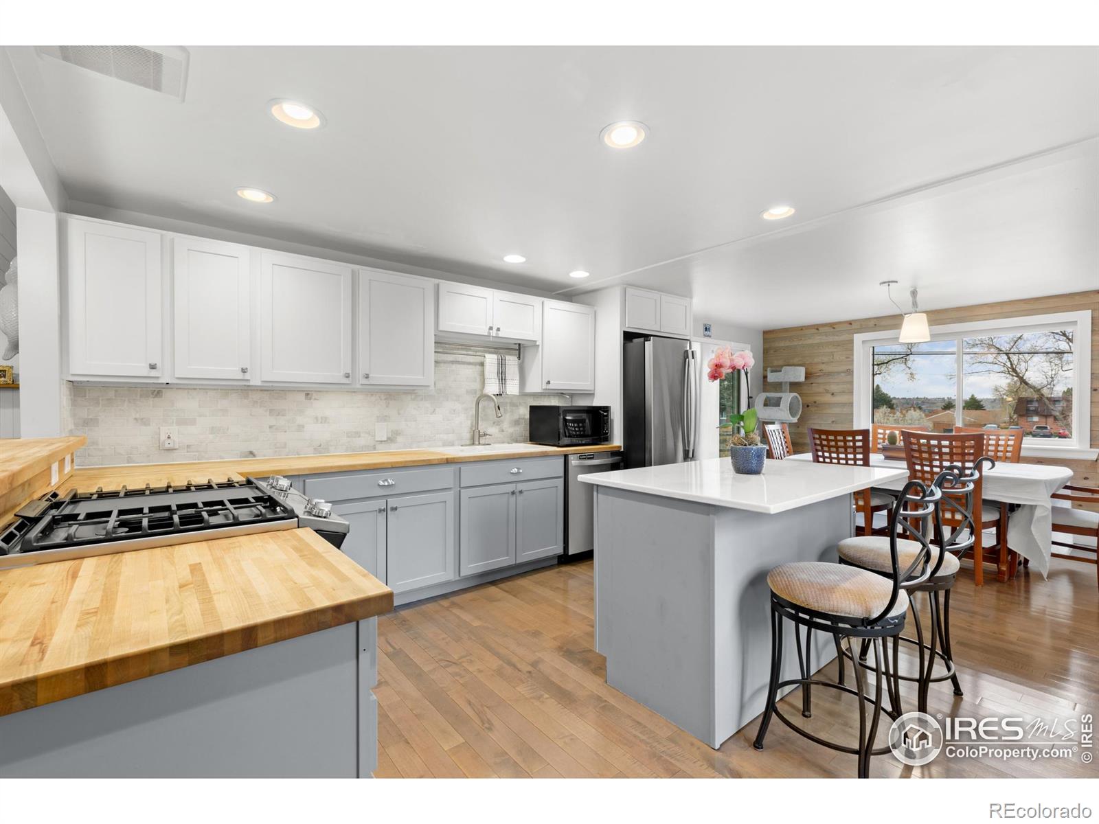 MLS Image #5 for 6260 w 61st avenue,arvada, Colorado