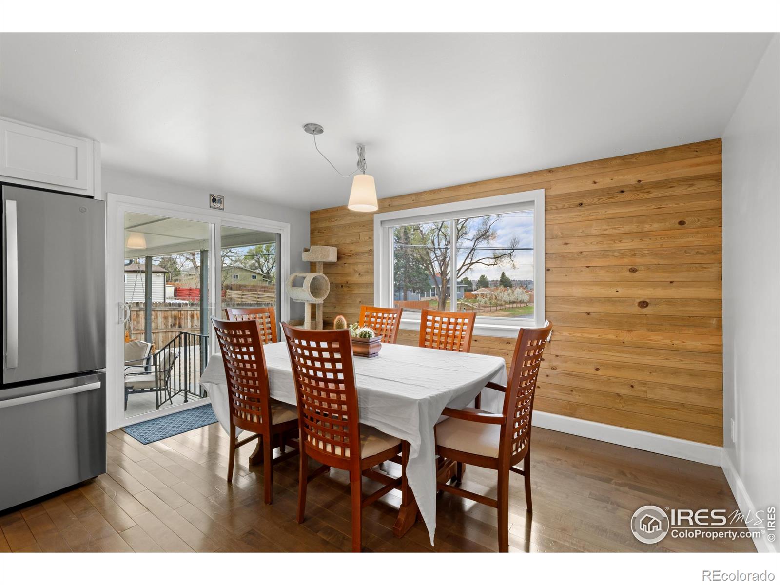 MLS Image #7 for 6260 w 61st avenue,arvada, Colorado