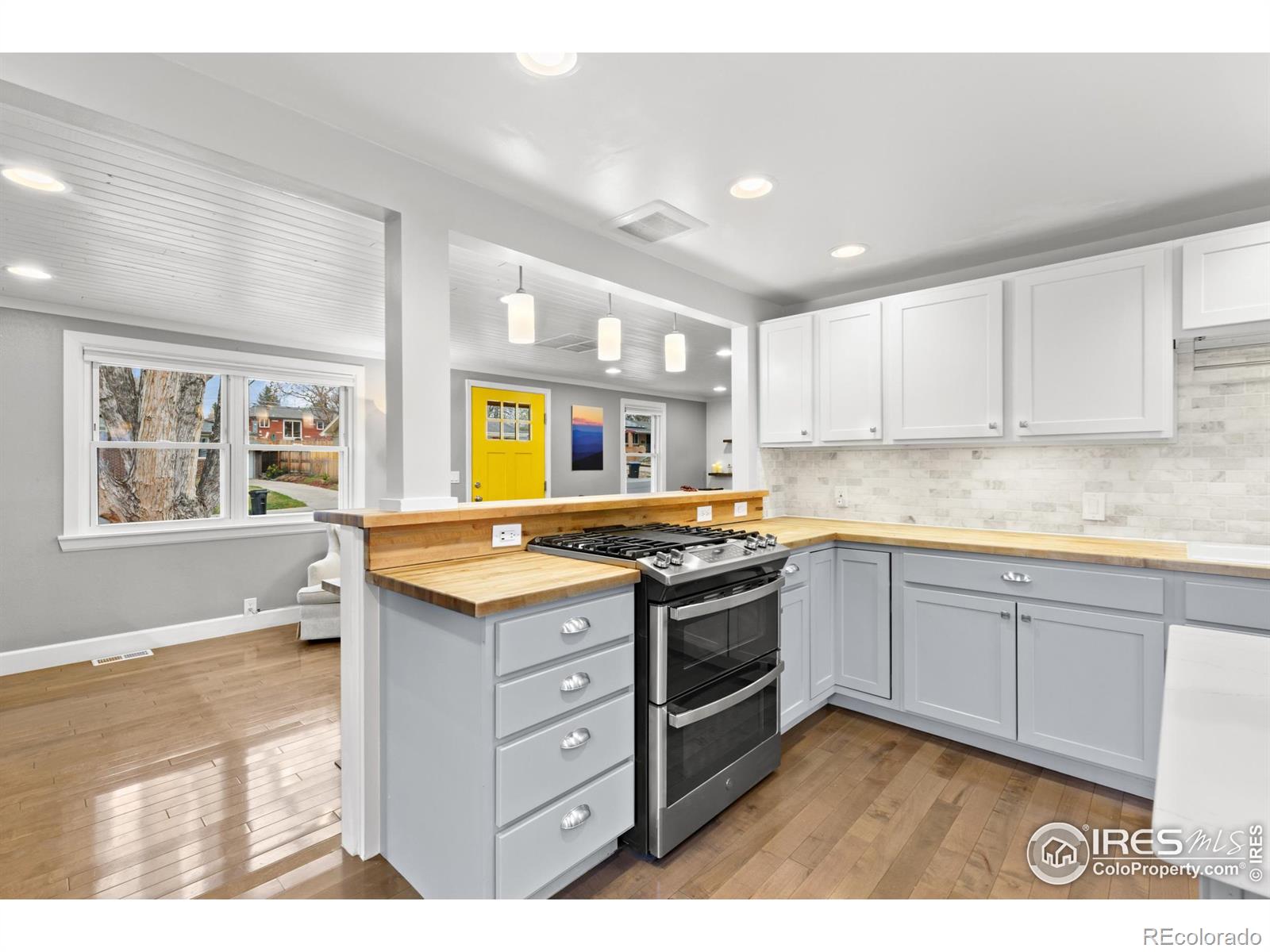MLS Image #8 for 6260 w 61st avenue,arvada, Colorado