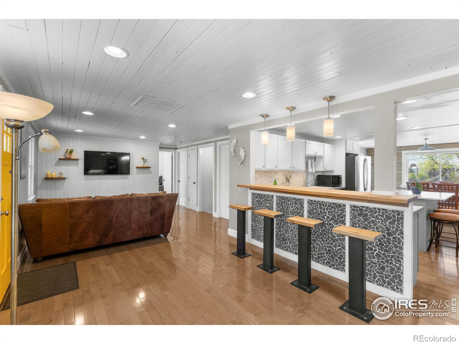 MLS Image #9 for 6260 w 61st avenue,arvada, Colorado