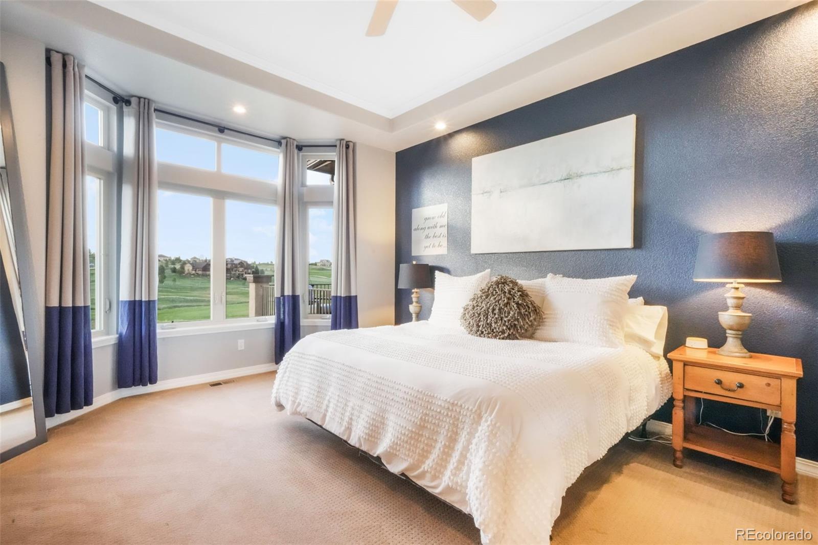 MLS Image #12 for 1236  castlecombe lane,monument, Colorado