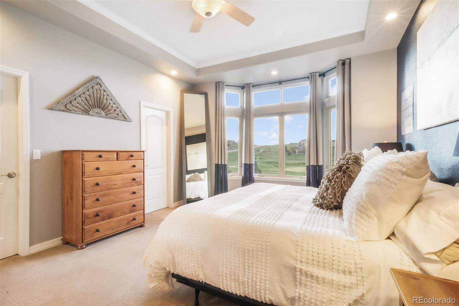 MLS Image #13 for 1236  castlecombe lane,monument, Colorado