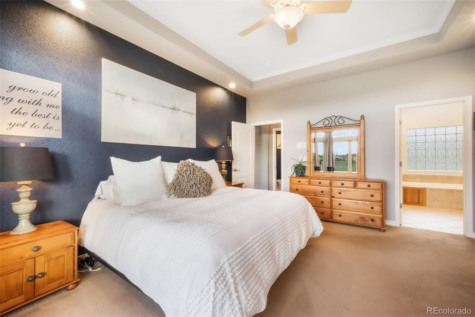 MLS Image #14 for 1236  castlecombe lane,monument, Colorado