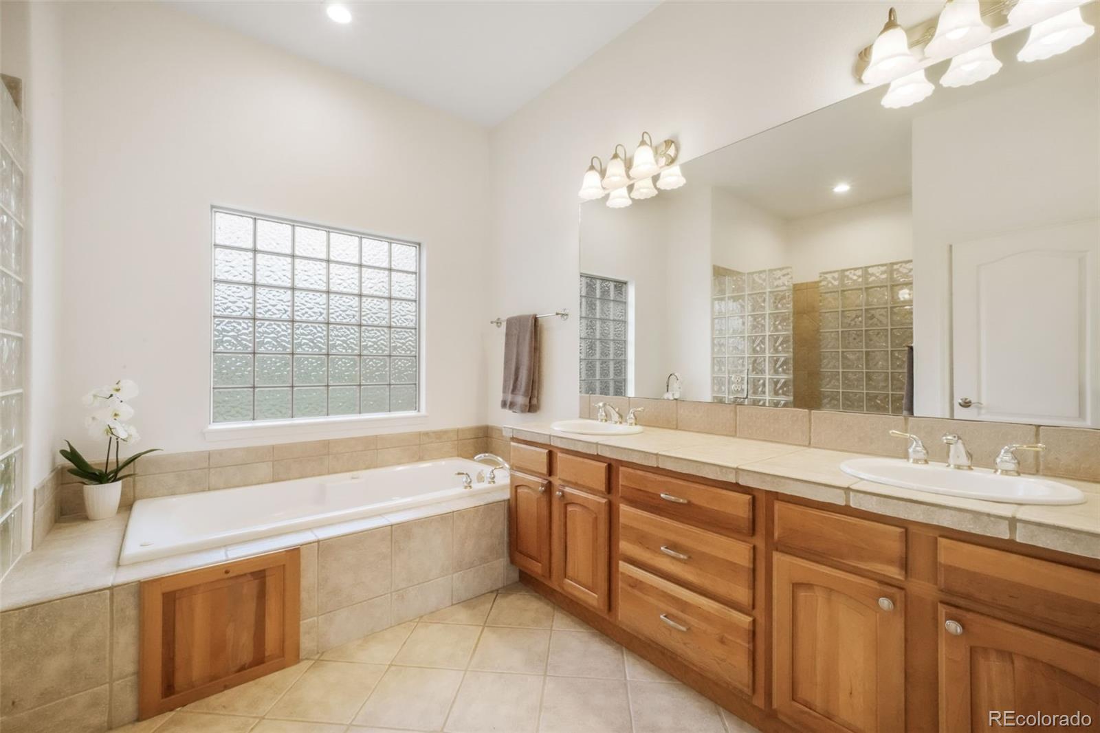 MLS Image #15 for 1236  castlecombe lane,monument, Colorado