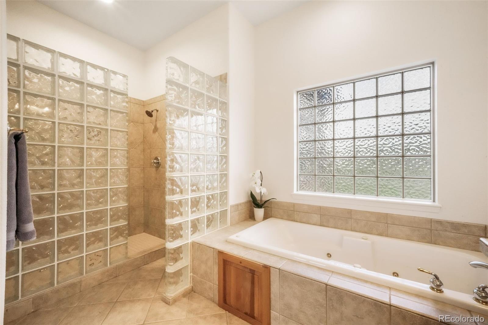 MLS Image #16 for 1236  castlecombe lane,monument, Colorado