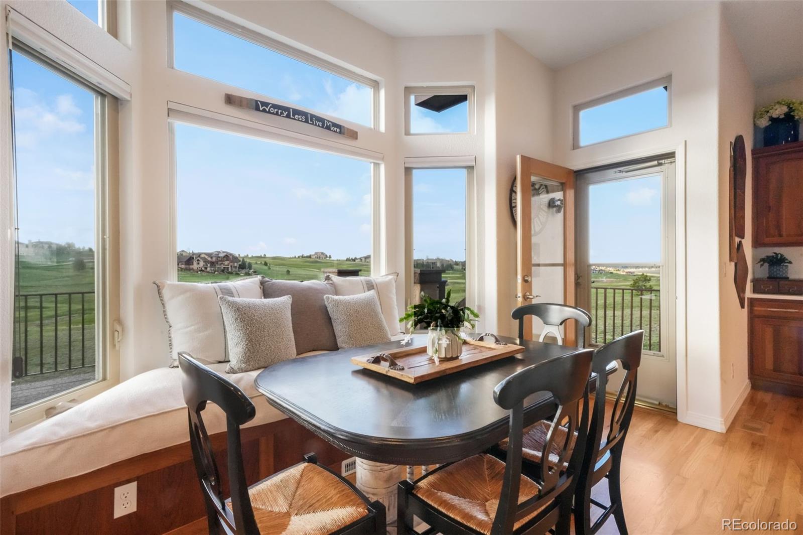 MLS Image #17 for 1236  castlecombe lane,monument, Colorado