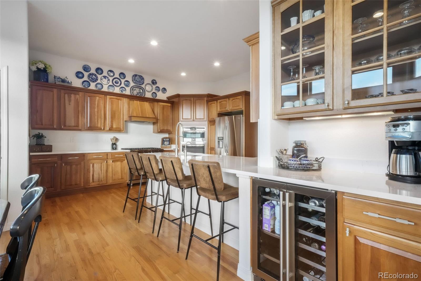 MLS Image #18 for 1236  castlecombe lane,monument, Colorado