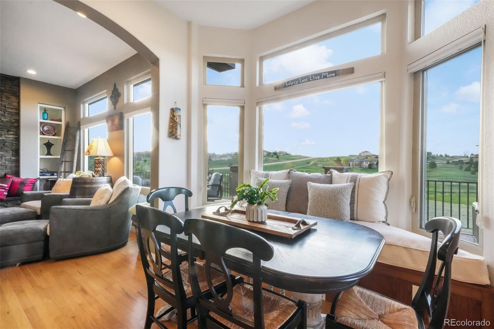 MLS Image #19 for 1236  castlecombe lane,monument, Colorado