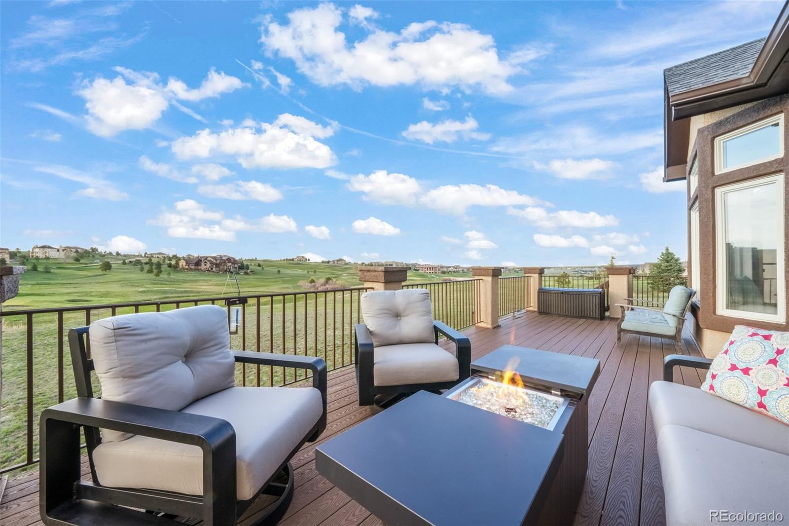 MLS Image #20 for 1236  castlecombe lane,monument, Colorado