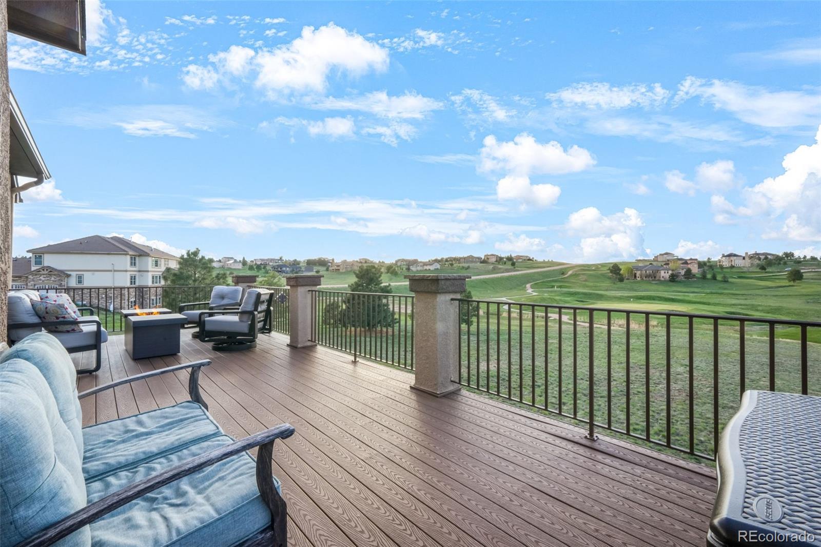 MLS Image #21 for 1236  castlecombe lane,monument, Colorado
