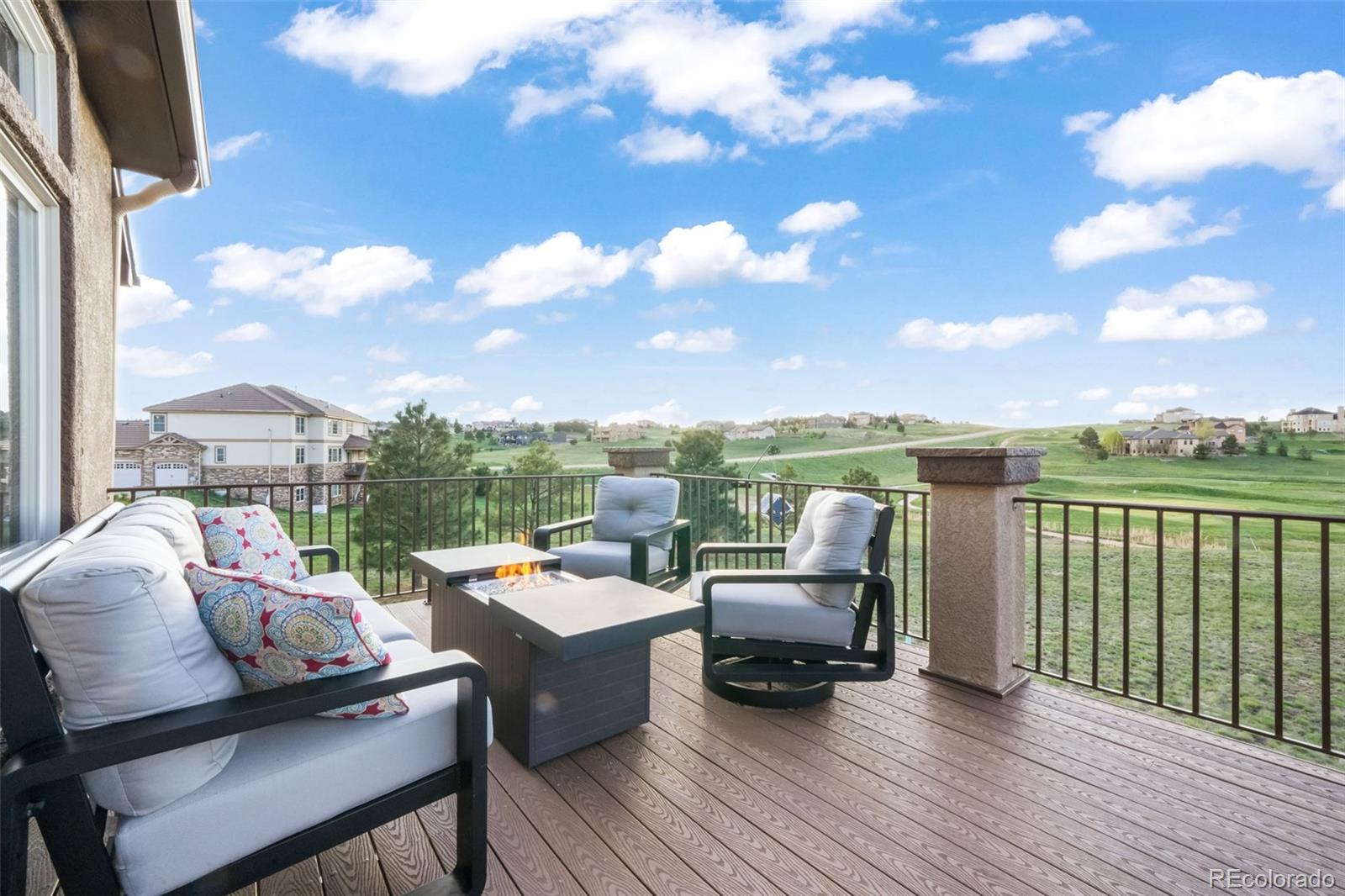 MLS Image #22 for 1236  castlecombe lane,monument, Colorado
